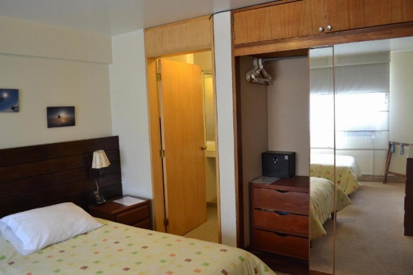 Suite Service Apart Hotel image 10